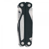 Мультитул LEATHERMAN CHARGE AL GIFT 830708